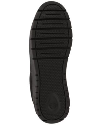 Men's Frederick Casual Lace-Up Sneaker 