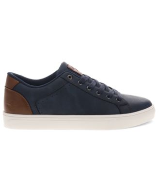 Men's Jensen Casual Sneaker 