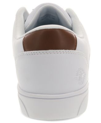 Men's Jensen Casual Sneaker 