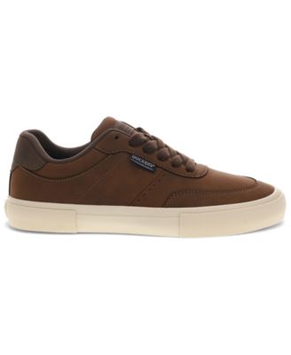 Men's Marco Lace-Up Sneaker 