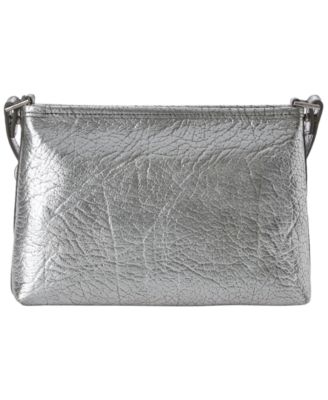 Lorelei Small Shoulder Bag