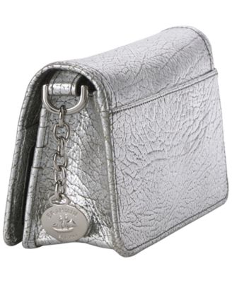 Mini Minuette Crossbody Bag