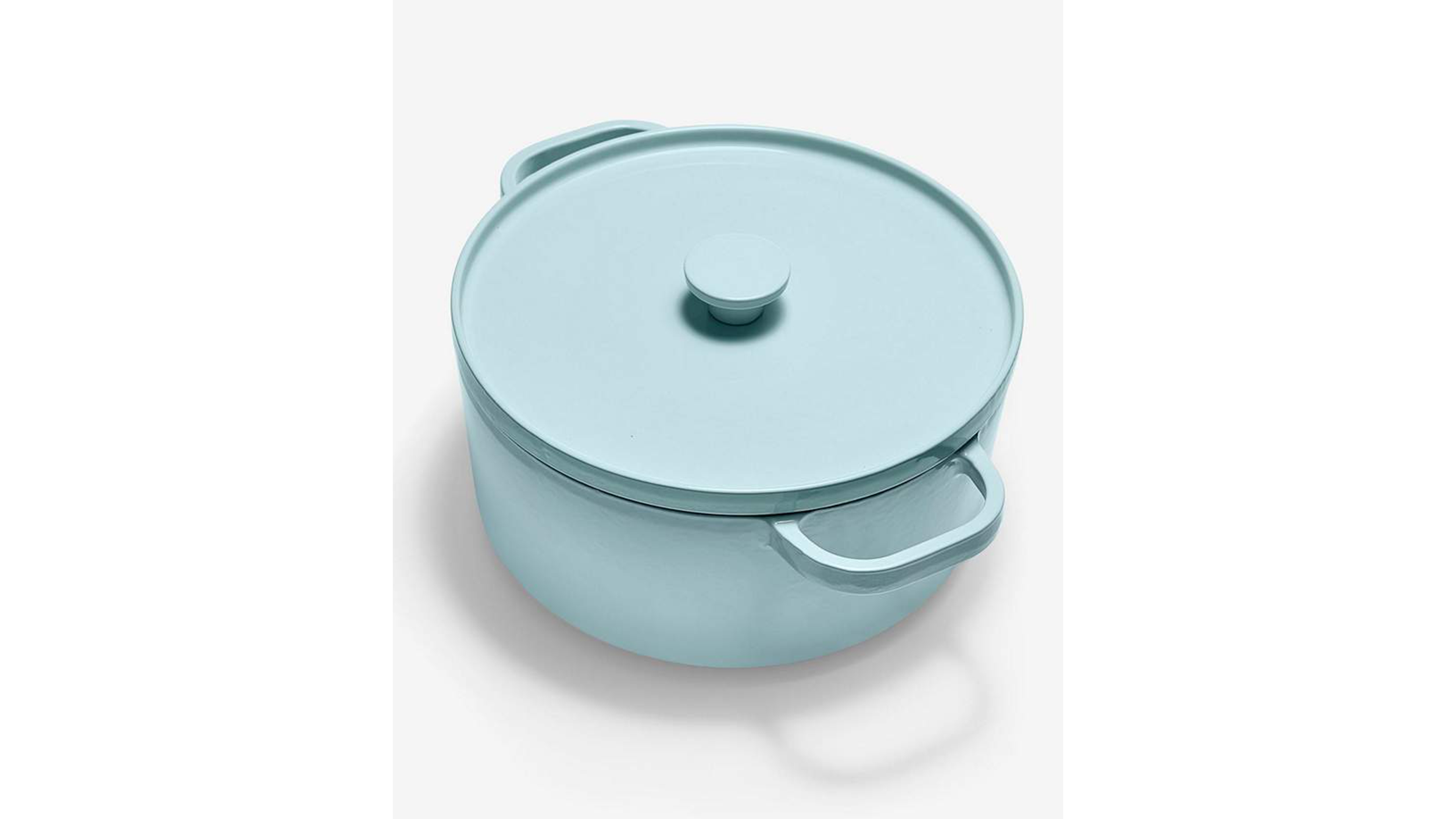The Cellar Enameled Cast Iron 6-Qt. Dutch Oven, Exclusively at Macy's