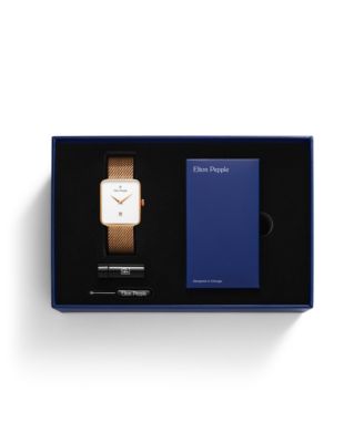 Men's Classic Norwood, 38mm