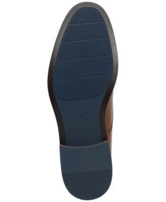 Men's Lyre Dress Shoe