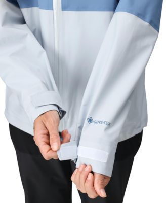 Women's Seeker Jacket