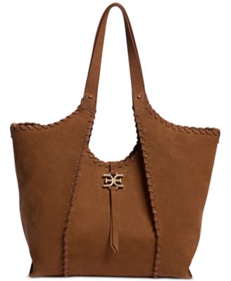 Sam Edelman - Sylvia Medium Tobo Bag