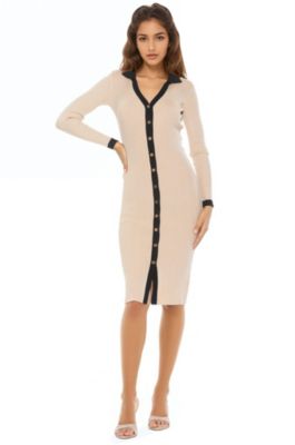 Women's Cordelia Dress
