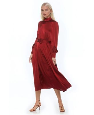 Women's Safiya Dress