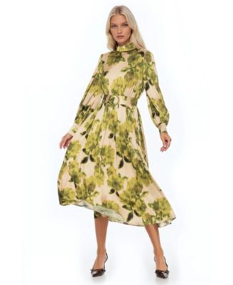 Women's Safiya Dress