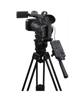 RM-30BP Wired Remote Controller for HXR-NX5R and PXW-FS7 v4.0 Camera