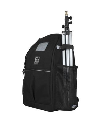 Backpack for Small Compact HD Camera & Accessories