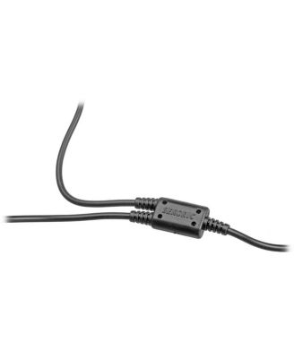 'T' Synchro Cord for Digital Flash Meter