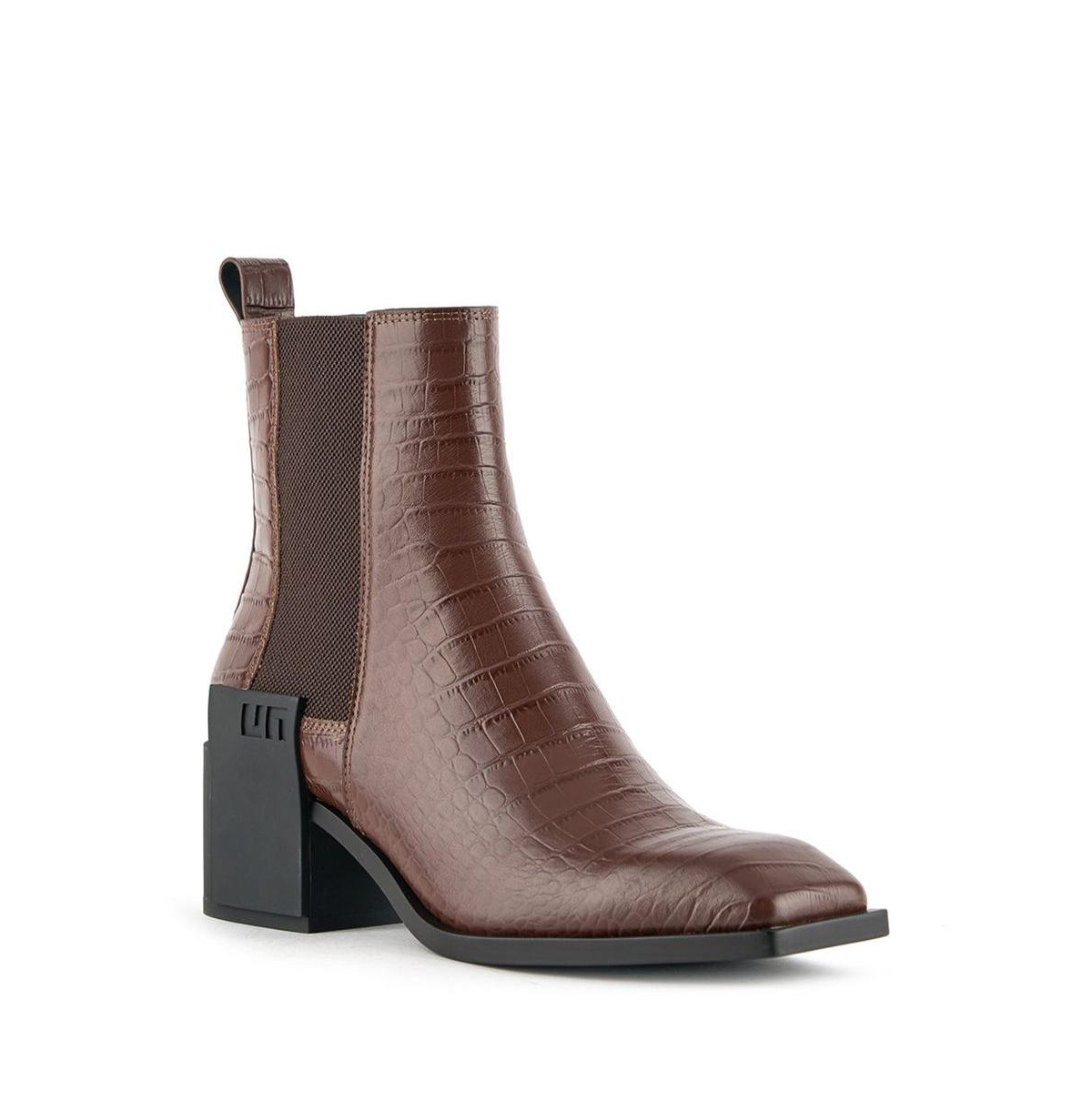 United Nude Womens Jimmy Chelsea Mens