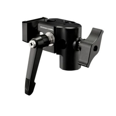 Ultra QR Articulating Monitor Mount