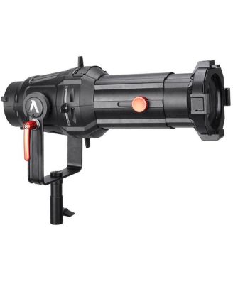 Aputure