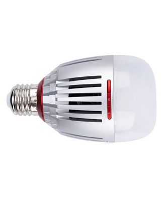Accent B7c 7W RGBWW LED Smart Bulb
