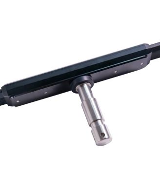 Dual Head Yoke for Nova P600c LED Soft Light Panel