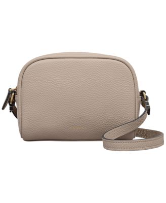Radley London - The Daily Small Zip Around Crossbody Bag