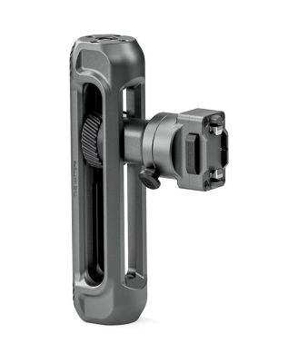  Khronos Adjustable Handle