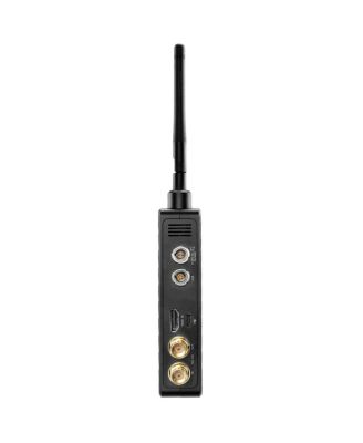 Bolt 6 XT 750 12G-SDI/HDMI Wireless Transmitter, 750' Range