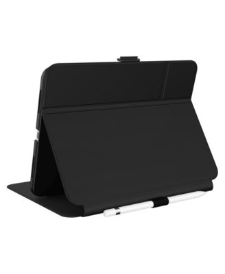 Balance Folio Case for Apple iPad iPad 11 (2025 / 11th Gen) / 10.9 (2022 / 10th Gen)
