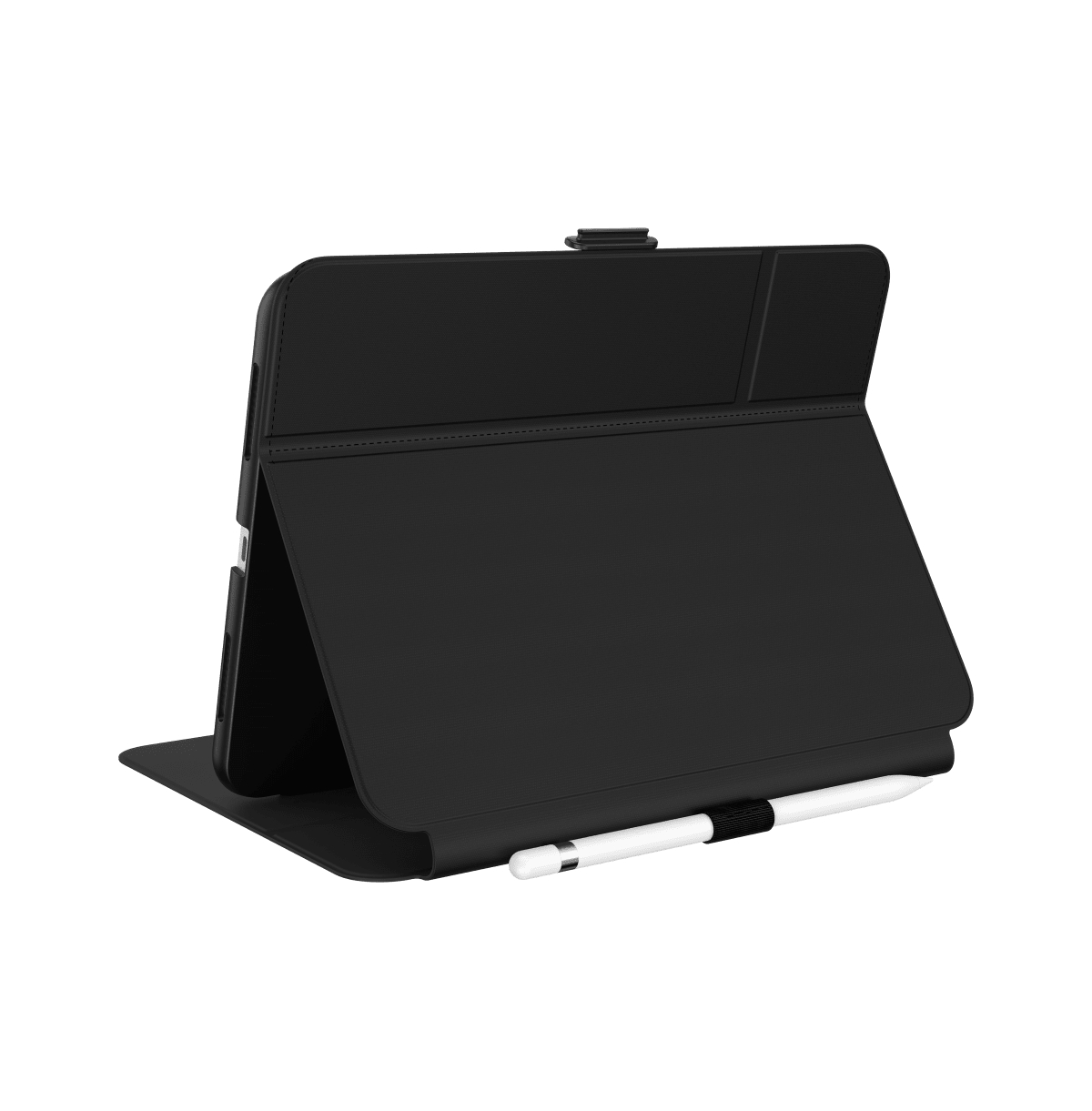 Speck Balance Folio Case for Apple iPad 11 (2025 / 11th Gen) 10.9 (2022 10th