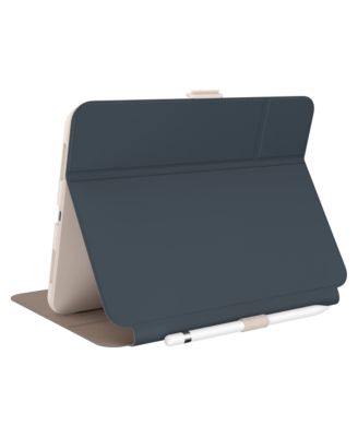 Balance Folio Case for Apple iPad iPad 11 (2025 / 11th Gen) / 10.9 (2022 / 10th Gen)