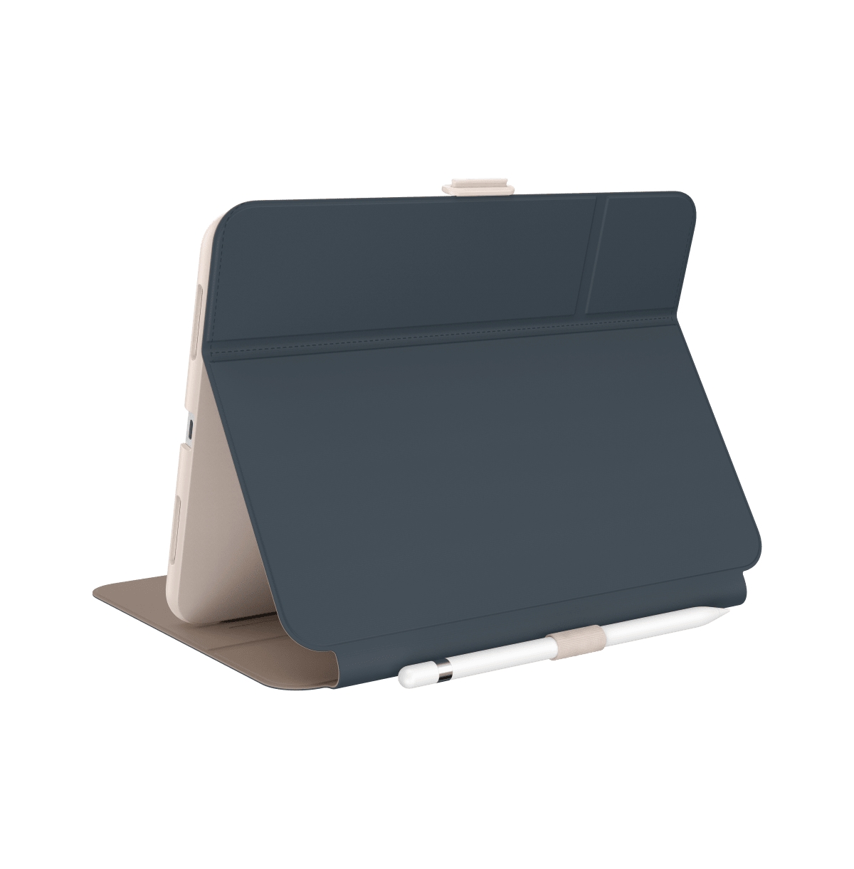 Speck Balance Folio Case for Apple iPad iPad 11 (2025 / 11th Gen) / 10.9 (2022 / 10th Gen)