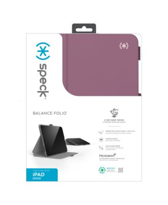 Balance Folio Case for Apple iPad iPad 11 (2025 / 11th Gen) / 10.9 (2022 / 10th Gen)