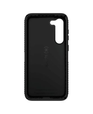 Presidio2 Grip Case for Samsung Galaxy S23 Plus