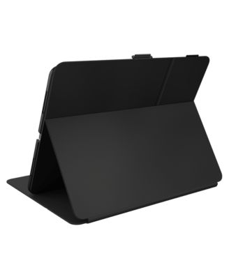 Balance Folio Case for Apple iPad Air 13