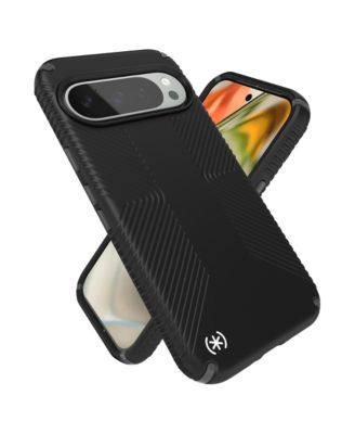 Presidio2 Grip Case for Google Pixel 9 / Pixel 9 Pro