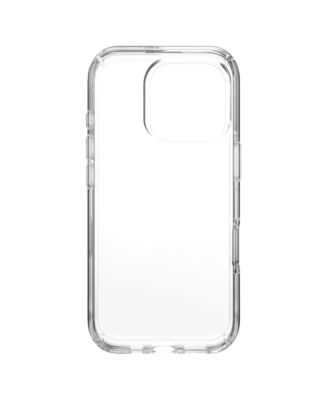 Presidio Perfect Clear Case for Apple iPhone 16 Pro