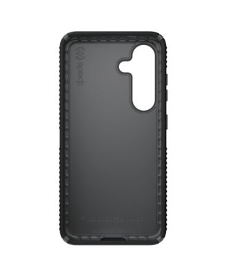 Presidio2 Grip Case for Samsung Galaxy S25