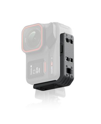 Vertical-Horizontal Mount for X4/X5 Action Camera