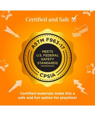 40in Tabletop Foosball Table, Arcade Table Soccer for Home, Game Room w/ 2 Balls