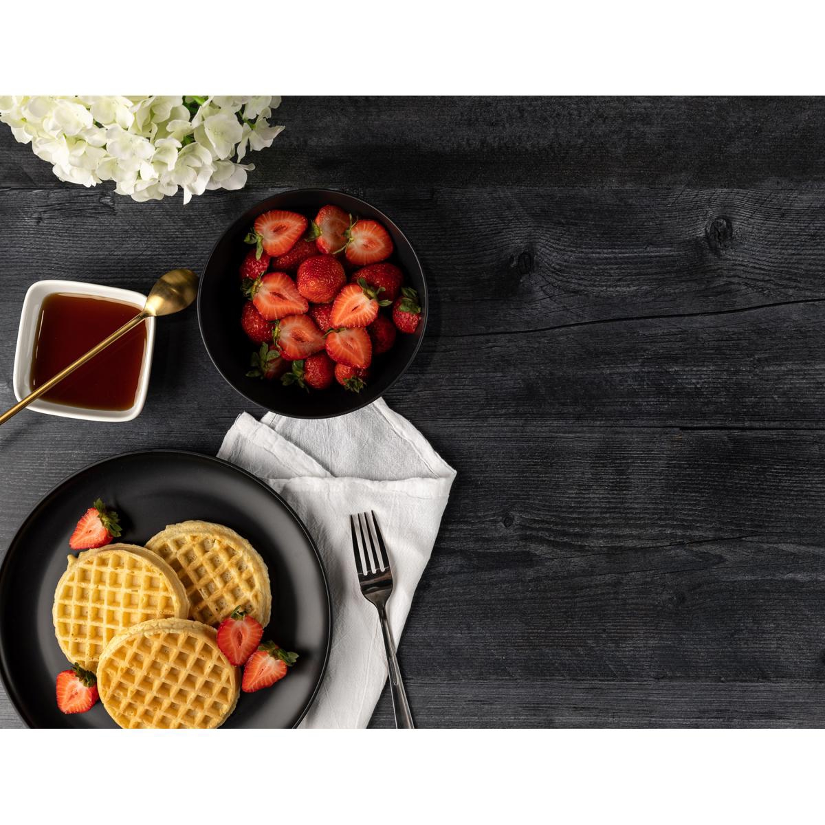 V-flat World Duo Board