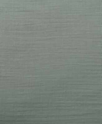 Tommy Bahama Paradisio Gauze Yarn Dyed 3-Pc. Comforter Set, King