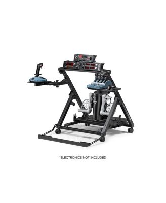 Flight Stand Pro Simulator Cockpit