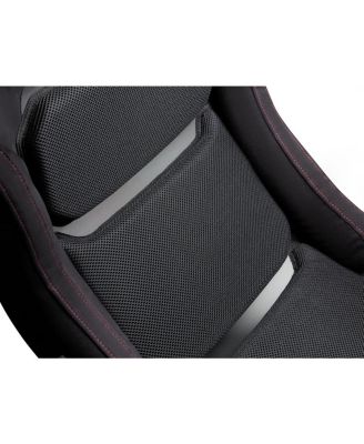 Formula Lite Pro Foldable Cockpit