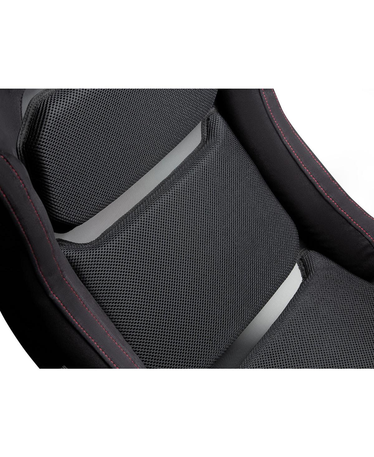 Next Level Racing Formula Lite Pro Foldable Cockpit