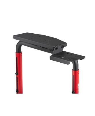 Wheel Stand Lite 2.0