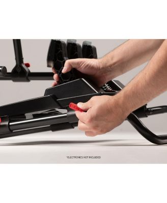 GTLite Junior Simulator Cockpit