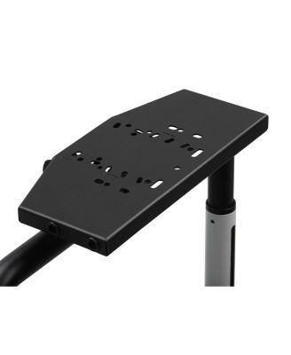 Victory Simulator Cockpit