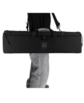 Lens Bag for 800mm Lenses