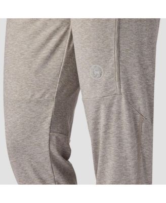 Women's Destination Everywhere Jumpsuit