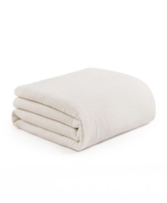 Tommy Bahama Ventura Matelass&eacute; Quilt, King