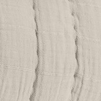 Dream 3-Pc. Coverlet Set, Full/Queen, Exclusively at Macy's