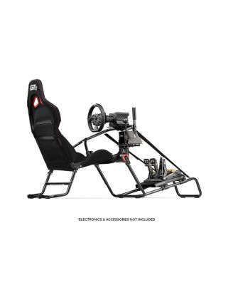 GTLite Pro Foldable Cockpit